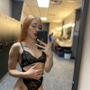 Peaches1